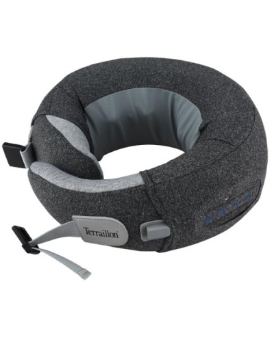 NECK MASSAGER