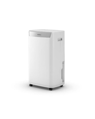 Deumidificatore Olimpia Splendid "AQUARIA S1 20 P" - 20 L - Touchscreen Display - WiFi Integrato - Ambienti fino a 90 m3