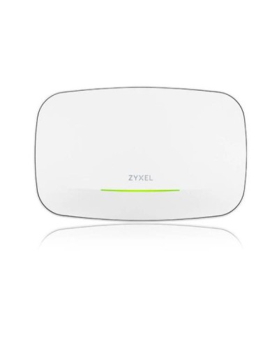 NWA240BE BE15000 8-Stream WiFi 7 Triple-Radio NebulaFlex Access Point