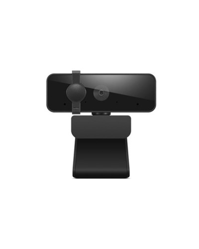 LENOVO ESSENTIAL FHD WEBCAM GEN 2