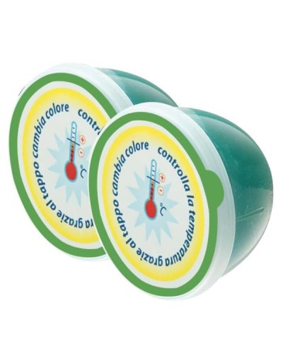 Eco Stop Odori Frigorifero