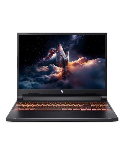 NITRO V 16 AI ANV16-42-R5C9