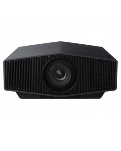 PROJECTOR 4K SXRD LASER  2000LM