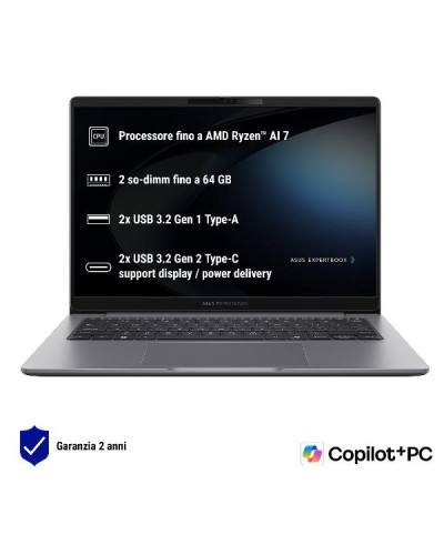 PM3406CKA-NZ0265X R7/16/1TB COPILOT