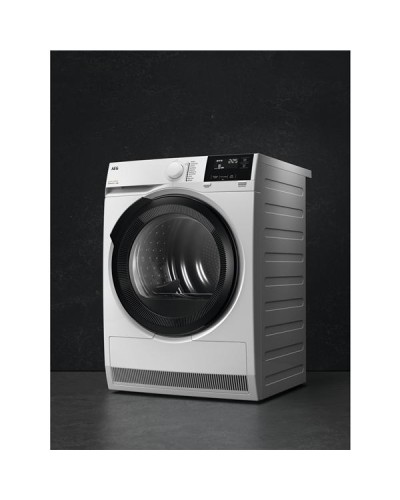 ASCIUGATRICE TR7HG9C 9KG A+++ SERIE 7000