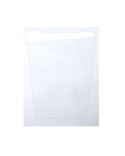 SCREEN PROTECTOR FOR TC53/58/
