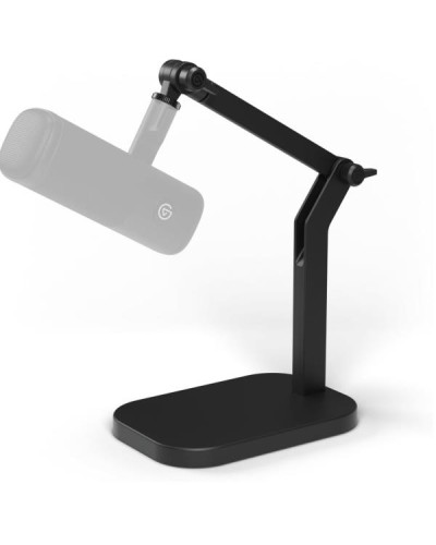 Elgato Wave Desk Stand Supporto da tavolo per microfono