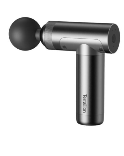 MUSCLE MASSAGER