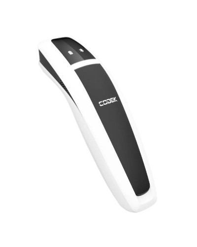 K180 2D, CORDLESS (MODALITA'' SINCRONA, ASINCRONA, BATCH), KIT CON BASE DI RICARICA E CAVO USB