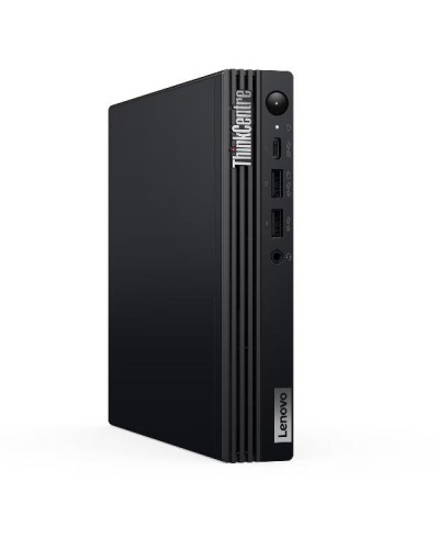 ThinkCentre M70q Gen 5
