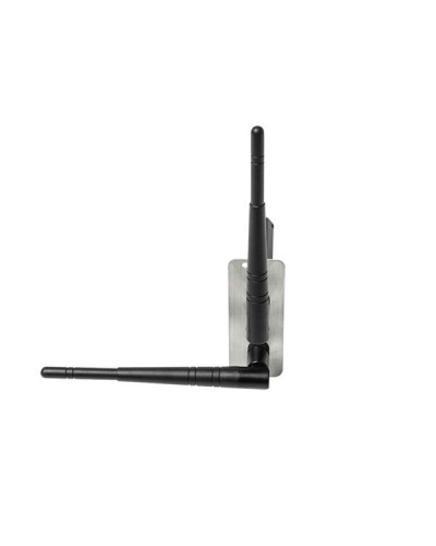 SCHEDA WIFI/BTLE PER TJ44/TJ45