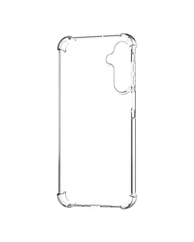 CLEAR COVER TRASP A26