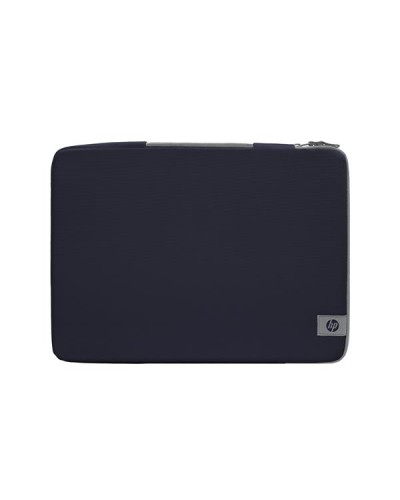 Custodia protettiva HP 13-14''''