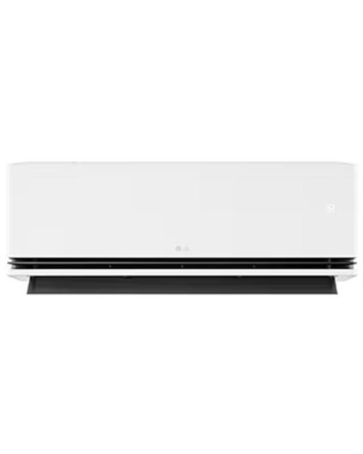 UNITÀ INTERNA MONOSPLIT LG "DUALCOOL DELUXE AI AIR" - 12.000 BTU DA 3,5 kW - WIFI INTEGRATO - POMPA DI CALORE - A+++