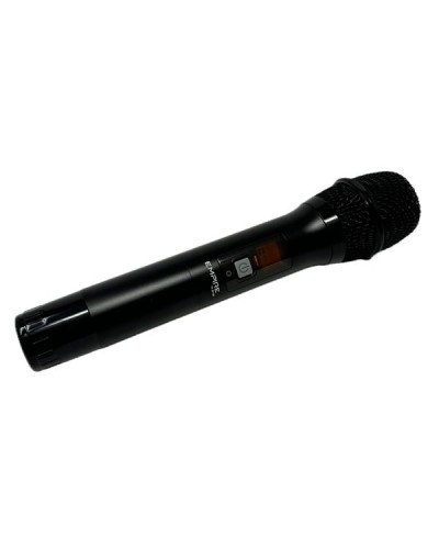 MICROFONO UHF ICE MI-150