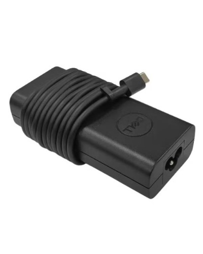 DELL 65W USB-C AC ADAPTER - ITALY