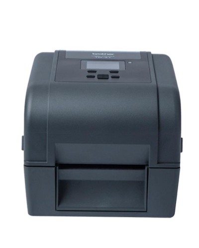 TD4750 STAMPANTE DESKTOP TT, 300DPI, USB, USB HOST, LAN, RS232