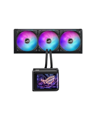ROG RYUO IV SLC 360 ARGB
