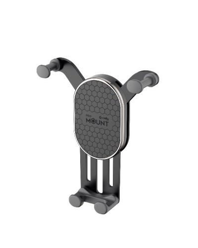 SLIDEHOLDER - Universal Car Holder