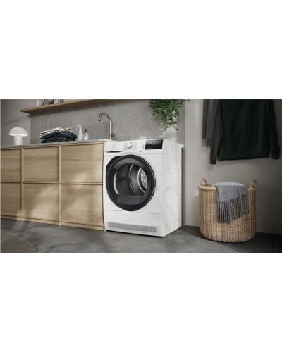 ASC EW6H28G 8KG A+++ 600 SERIES
