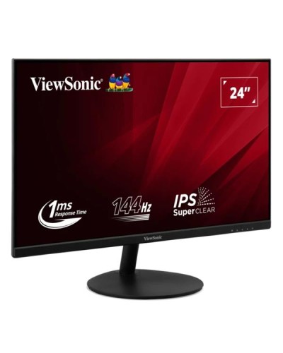 MONITOR 24  16:9