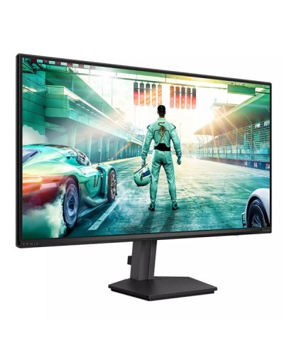 27 MONITOR  IPS 2560X1440 144HZ REG
