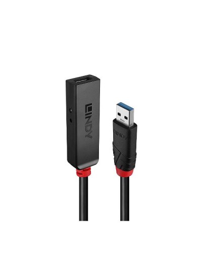 PROLUNGA ATTIVA USB 3.0  5M