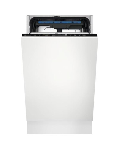 LAVAST INC EES63400L C 9CP 45CM