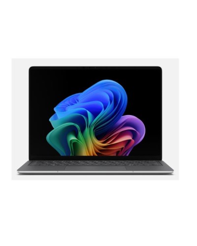 Laptop7 5G 13,8" Ui5/32/256 Plat