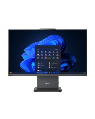 ThinkCentre neo 50a 27 Gen 6 LNL