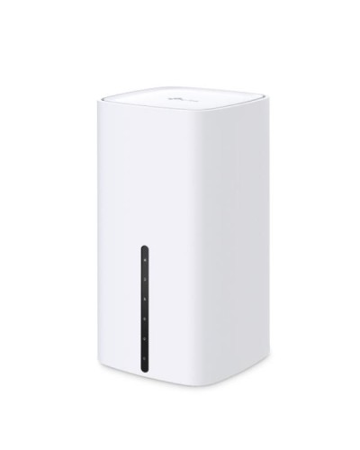 ARCHER NX210 5G GIGABIT ROUTER