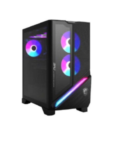 MPG INFINITE X3 AI 2NVV7-1052