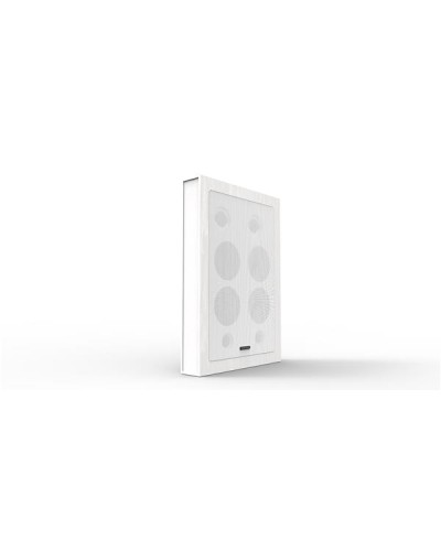 QUADRO WIRELESS UHF