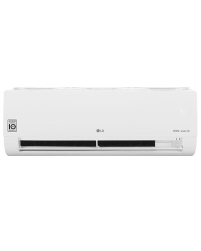 UNITÀ INTERNA MULTISPLIT LG "LIBERO SMART" - 7.000 BTU DA 2.0 kW - WIFI INTEGRATO - POMPA DI CALORE - A++
