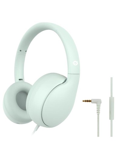 CUFFIE con Jack da 3,5mm per bambini