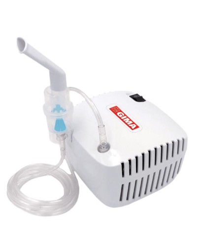 AEROSOL SMART