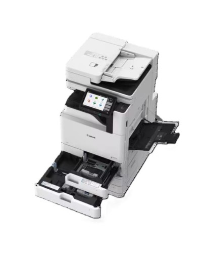 IMAGEFORCE C3150 MFP