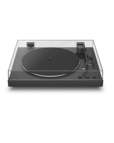 PSLX3BT0 GIRADISCHI BLUETOOTH