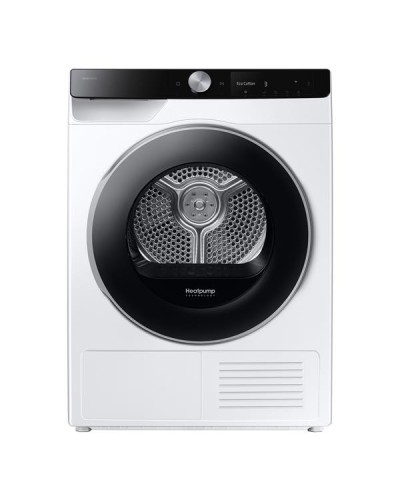 DRYER  AI CONTROL  9KG  A (A+++)