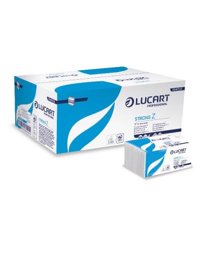 CF18X220 ASCIUG Z -21,5 X21,5 CM 2V