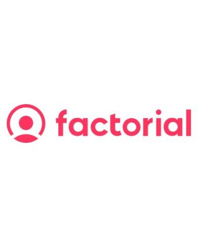FACTORIAL (CORE) - BUSIN - MONTHLY