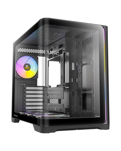 C5 CURVE ARGB