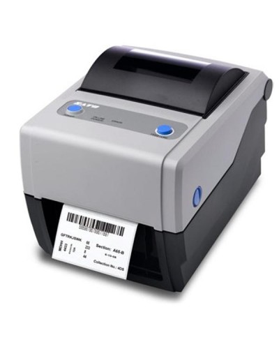 STAMP CG4 TT 4  8D/USB/RS232C