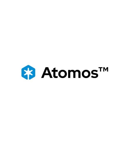 Supporto asincrono via email con SLA rilassati e bundle di 10 ore di supporto sincrono