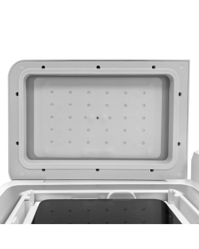 PROMEMBRANE - 2 Membrane di Ricambio per Proscreenpro