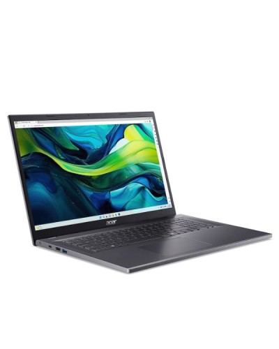 ASPIRE 17 A17-51M-5204