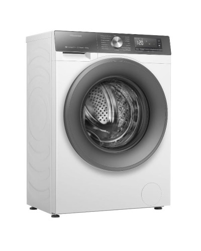 LAVASC 9/6KG CL LAV A CL ASC D