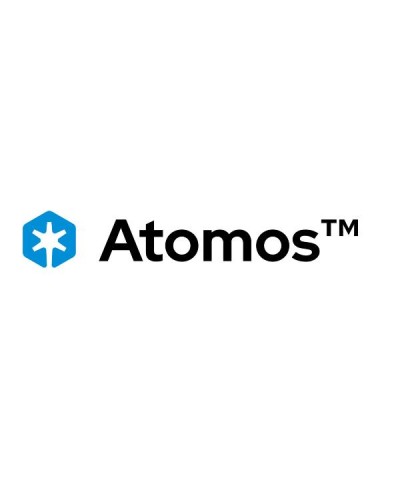 Supporto asincrono via email con SLA rilassati e bundle di 10 ore di supporto sincrono