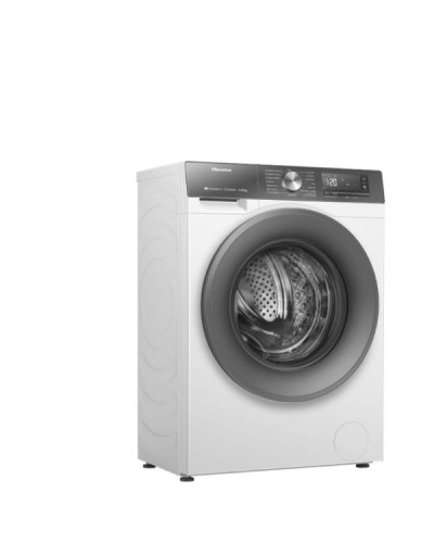 LAVASC 10+6 KG CL LAV A CL ASC D