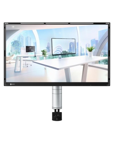 FLT FLEXSCAN 24 IPS LCD ECO